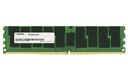 MEMORIA MUSHKIN PC 4GB DDR4 2133