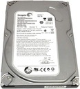 Disco duro seagate pc 3.5 500gb ST3500410SV