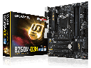 MAINBOARD GIGABYTE B250M-DS3H 7MA GEN/LGA 1151/4DDR4/HDMI/