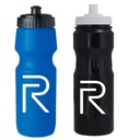 Tomatodo REALME sport bottle 750ml