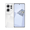 Telefono Tecno Camon 20 pro (CK7N) (Gift Box) Ds 16gb(8GB+8GB)+256GB Mr doodle edition
