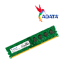 MEMORIA ADATA PC DDR3 8GB 1600 PC3 12800