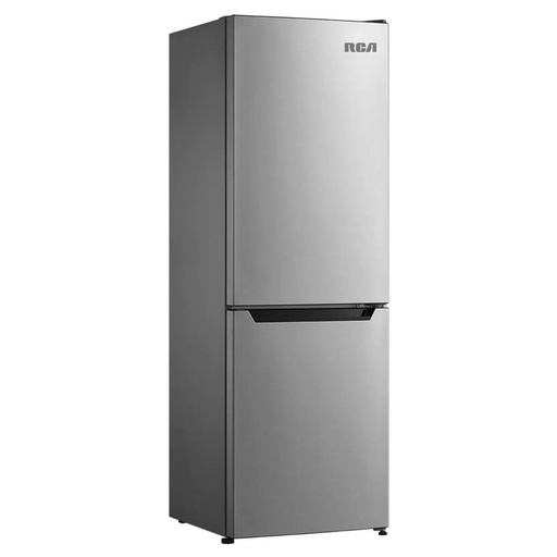 [030011027RCAMRF304W] Refrigeradora RCA MRF-304W  304 lts