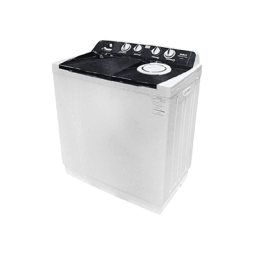 [RCAXPB130110SA] Lavadora RCA Semi-automatica 13kg XPB130-110SA