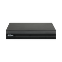 DHXVR1B04H XVR 4CH 1080N/720P / 1HDD/ Penta-brid(CVBS/HDCVI/AHD/TVI/IP/ 4+1 IP/ up to 2Mp