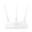 ROUTER TENDA WIRELESS 300MBPS F3