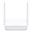 ROUTER MERCUSYS WIRELESS N 300MBPS MW302R