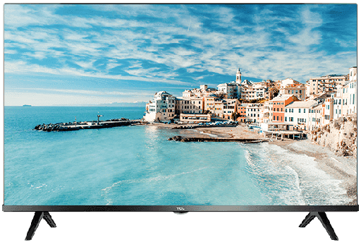 [002002003TCL7T10922] TELEVISOR LED TCL SMART TV 32" 32S60A ANDROID/BT 7T10922