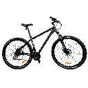 Bicicleta Viaggio Aro 29" BP02927 Negro