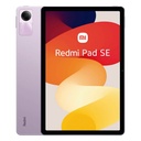 Tablet xiaomi redmi pad se 11" 8gb+ 256gb Lavender Purple