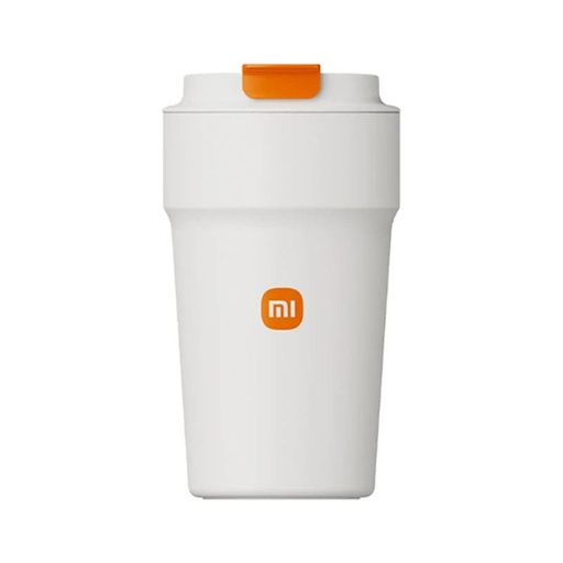 [050017VARCUP XIAOMI] TAZAS TERMOS XIAOMI