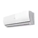 Aire Acondicionado RCA Split (24000 BTU) 5RCAA02 rca-24kbtu
