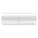 AIRE ACONDICIONADO TCL SPLIT TAC-18CSA/Z2 ALTA EFIC.(18000 BTU)