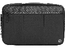L_  Cobertor/portafolio para lapto hp 13.5" L70725-001