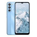 Telefono Tecno Pop 5 lte (BD4A)  DS 2GB+32GB Ice Blue