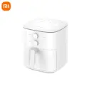 Xiaomi smart air fryer essential 6L maf13