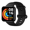 Xiaomi Smart Band 8 Pro Black