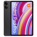 Tablet Xiaomi Redmi Pad Pro 12.1" 8gb+ 256gb graphite gray