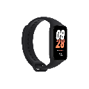 Xiaomi Smart Band 8 Active Black