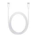 Cable xiaomi mi usb type-c cable 100cm white