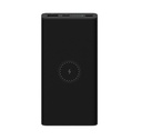 Xiaomi 10w wireless power bank 10000