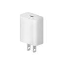 Xiaomi mi 20w charger (type-c)