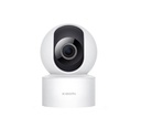 Xiaomi smart camera c200