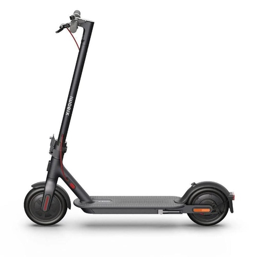 [039016001XIABHR7109EUNEG] Xiaomi electric scooter 4 lite