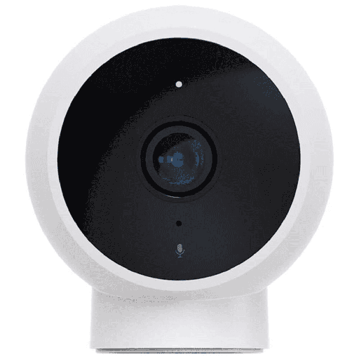 [040012XIABHR5255GL] Xiaomi mi camera 2k (magnetic mount)