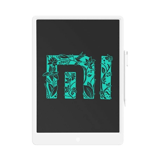 [004001007XIABHR4245GL] Tablet xiaomi mi lcd writing tablet 13.5"