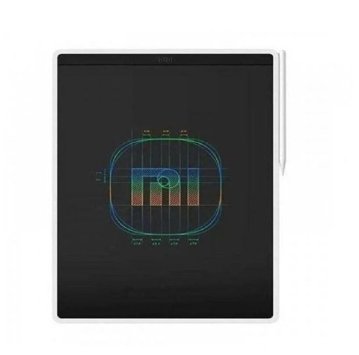 [004001007XIABHR7278GL] Tablet xiaomi lcd writing 13.5" (color edition)