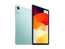 Tablet xiaomi redmi pad se 8.7" 4G lte 4gb+ 128gb Sky Blue