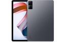 Tablet xiaomi redmi pad se 8.7" 4G lte 4gb+ 128gb Graphite Gray