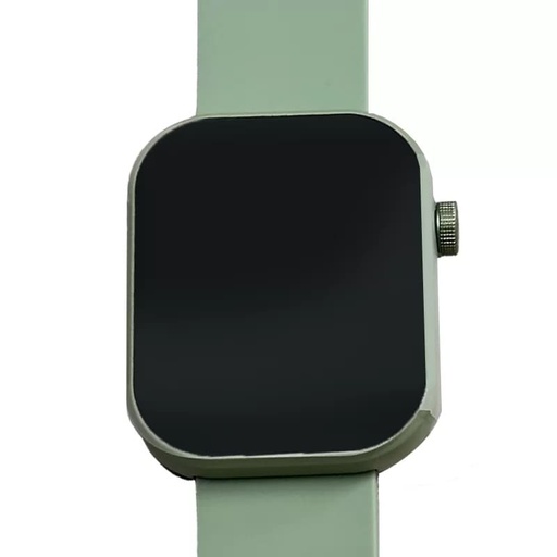 [021004028INFXW3VER] Smart watch infinix xw3 verde