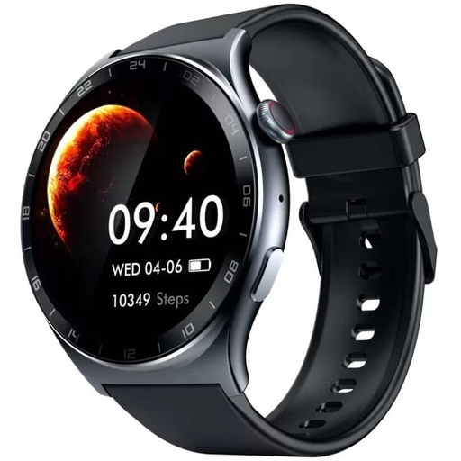 [021004028INFXW3EGRI] smart watch infinix xw3e gris