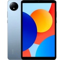 Tablet xiaomi redmi pad se 8.7" 24075RP89G 4gb+64gb Sky blue