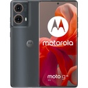 Telefono Motorola Moto G85 5G (XT2427-1) DS 8gb+256gb GG Gris