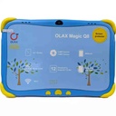 Tablet Olax Magic Q8 Pro 8" wifi 4gb+32gb Azul