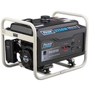 Generadores Electricos a Gasolina Pulsar 3250W PG3250