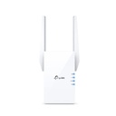 Extensor de Red wifi AX500 Tplink RE505X