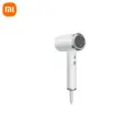 Xiaomi high speed ionic hair dryer BHR9131TW