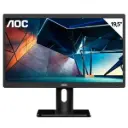 MONITOR AOC LED 19.5" 20E1H