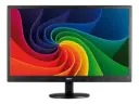 MONITOR AOC LED 15.6" WIDE E1670SW