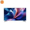 Xiaomi tv A pro 65 2026 l65mb-apph