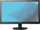 MONITOR AOC LED 15.6" WIDE E1660SW