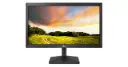Monitor LG 19.5" 20MK40L led 768p HDMI-VGA