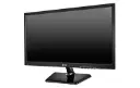 MONITOR LG LED 20" 20M37A-B