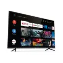 Televisor TCL 50" 50P755 CBU Smart TV 4K UHD TV Google TV