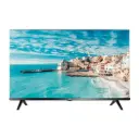TELEVISOR LED TCL SMART TV 32" 32S60A ANDROID/BT 7T10922