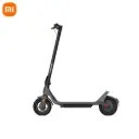 Xiaomi electric scooter 4 lite (2nd gen) BHR9224